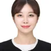 Hyemin Choi