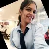 Dhanushiya Ramachandren