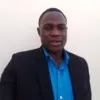 sentongo brian
