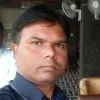 sumit siloriya