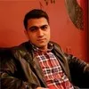 Majd Abbadi