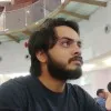 GOLAM NURAJJAMAN