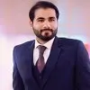 Imran Nazir