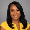Taylor Amerson