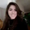 Carla Camina Cano