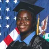 Leon Wright