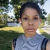 Janea