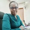 Sheila Keya