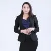 Jaya Sharma
