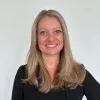 Erika Bailey