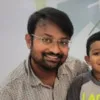 Aditya Ghanta