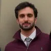 Taha Fathizadeh
