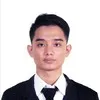Fahmi Fawwaz Firdaus