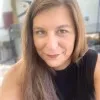 Jessica Brotherton
