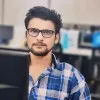 Ravi Raj Singh