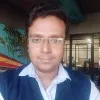 sourav basu