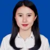 Sonia Galuh Pitaloka