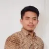 Tony Agus Sucipto