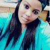 Lindokuhle Kuhle