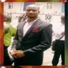 chibuzo jonathan