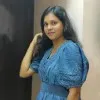 Satya Sree Durga