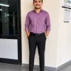 Shobharajsinh Rathod