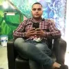 Sandeep Kumar
