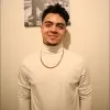 Marquis Santos