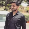 Muhammad Arslan Zahid