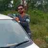DILEEP KUMAR SHIVARAM