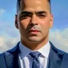 Mostafa Tarek