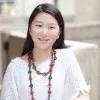 Yuchen Xu