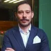 Oswaldo Franco Mimenza