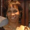 Stephanie Perry