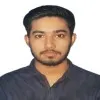 PABEL PATAN