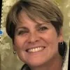 Debbie Consalvo
