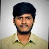 Damotharan