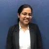Avni Bhayani
