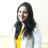 Rakhshan Zarrin