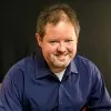 Joe Siebert