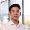 Christopher Wu