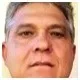 Lester Pieterse