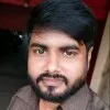 manish kumar