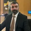 Mustafa Alagha