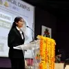 Bhavana Bhaireddy