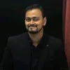 Ashish Kumar