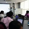 Joydeep Das