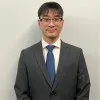 Jonathan Li