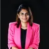 Malini Adapureddy
