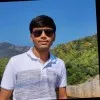 Suchit Shah